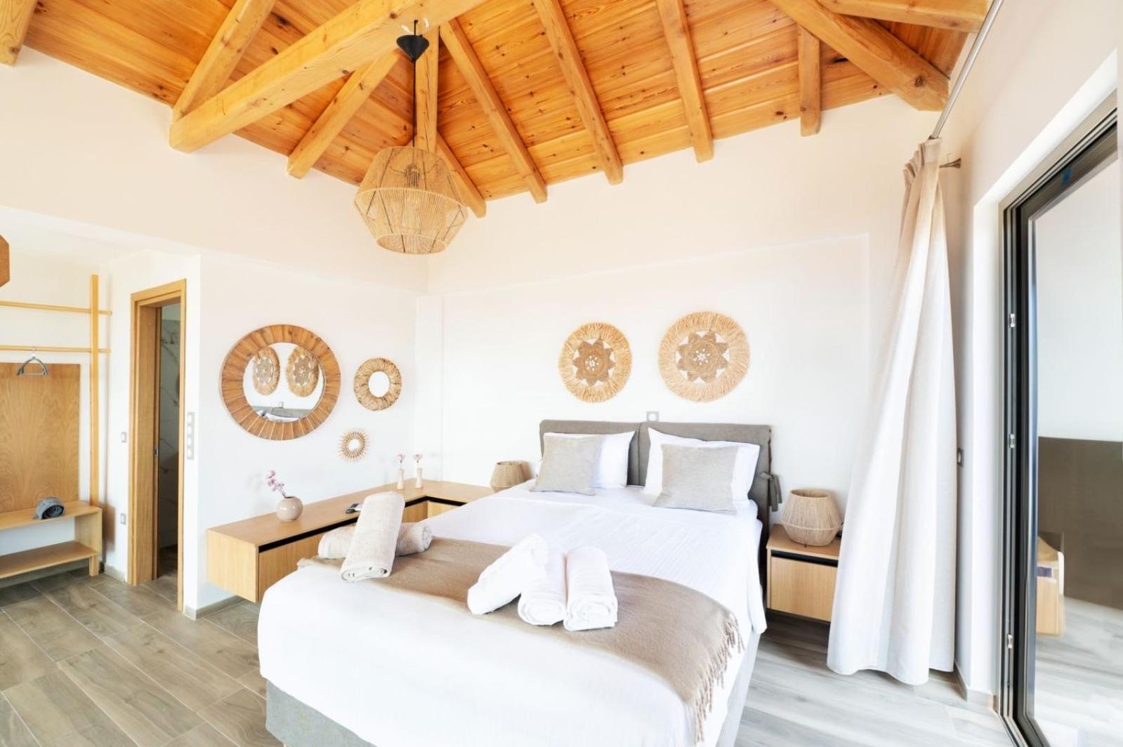 Petradi Suites Kalamata Zewnętrze zdjęcie