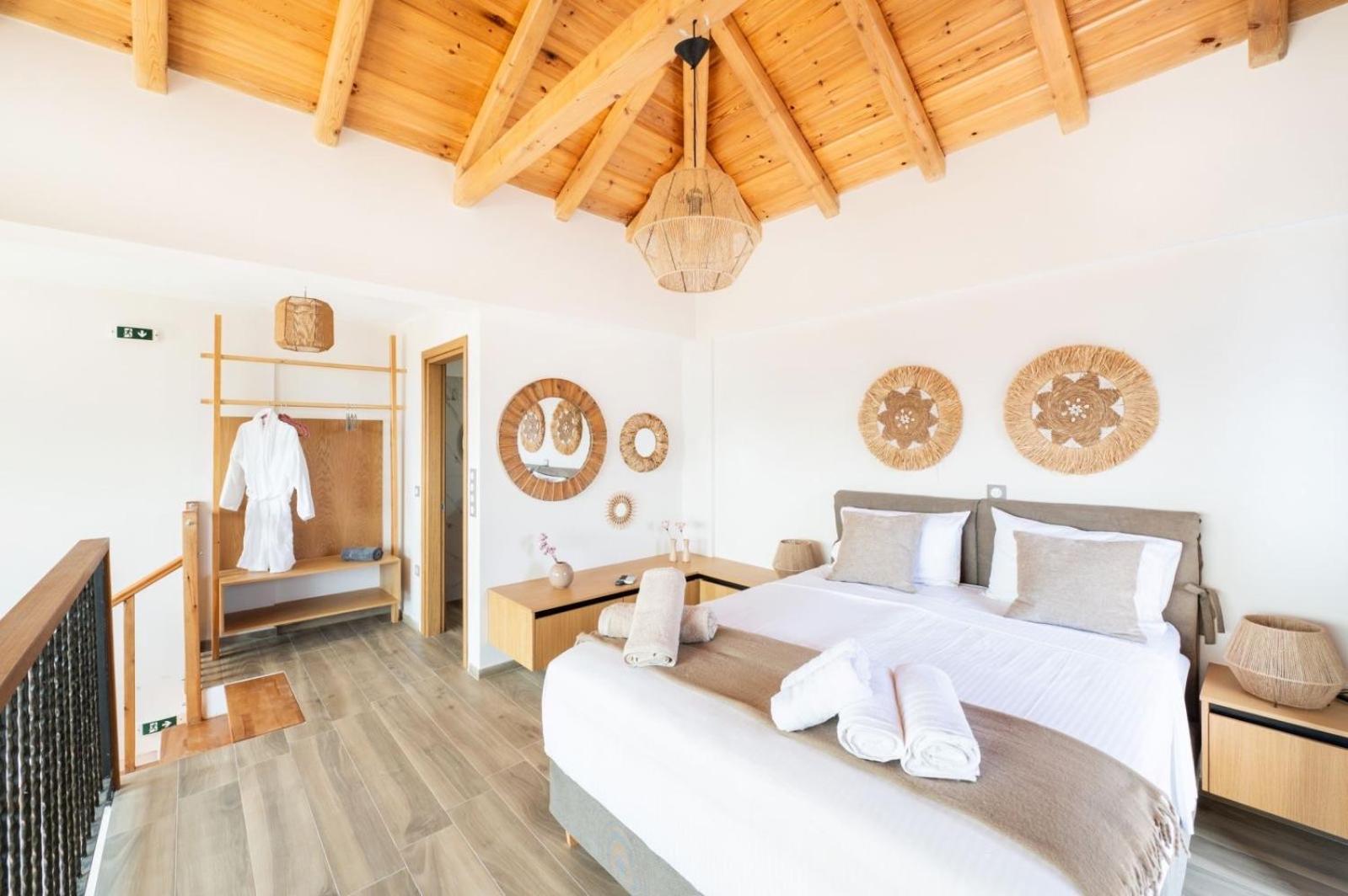 Petradi Suites Kalamata Zewnętrze zdjęcie