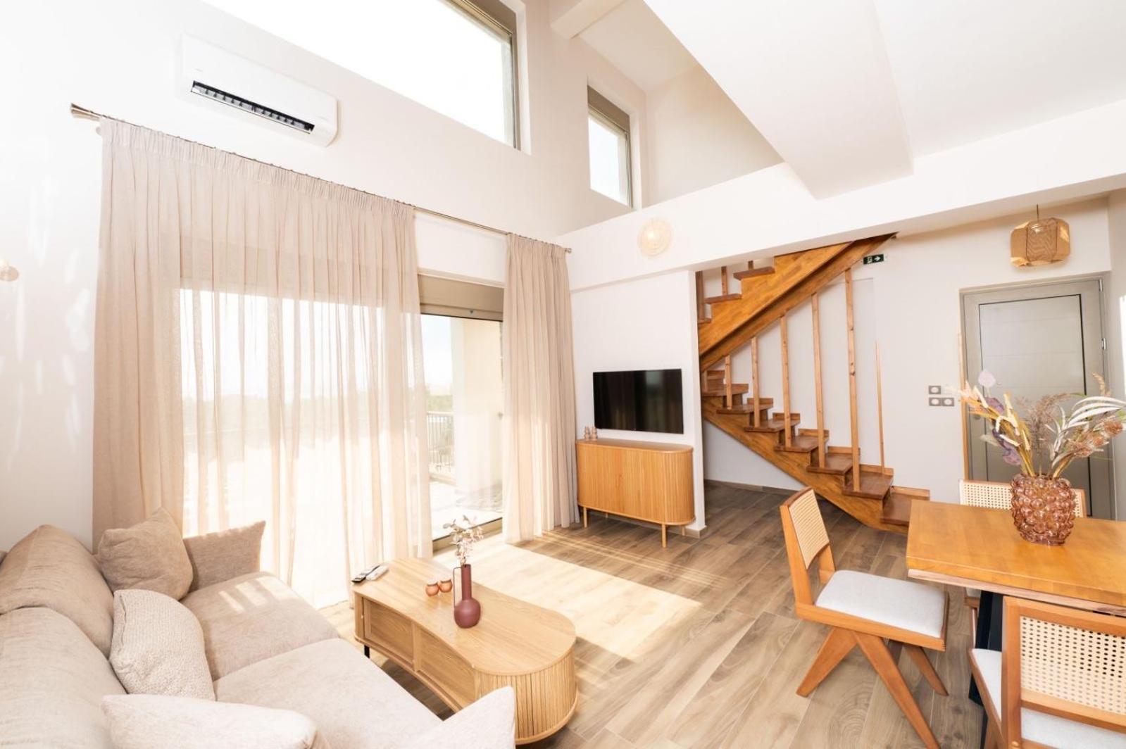 Petradi Suites Kalamata Zewnętrze zdjęcie
