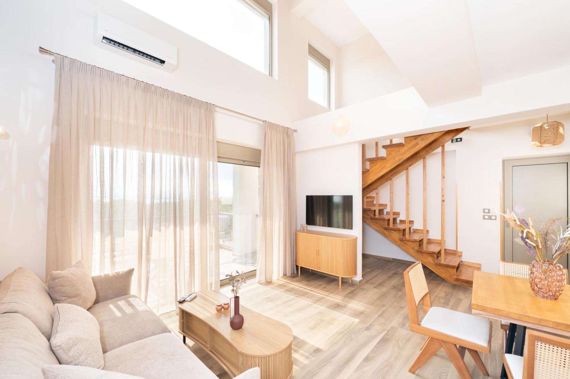 Petradi Suites Kalamata Zewnętrze zdjęcie